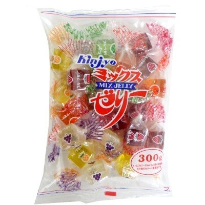 �ߥå������꡼ 300g�ߣ��ޡ�������ۡ���ŷ�ե롼�ĥ��꡼