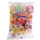 �ߥå������꡼ 300g�ߣ��ޡ�������ۡ���ŷ�ե롼�ĥ��꡼