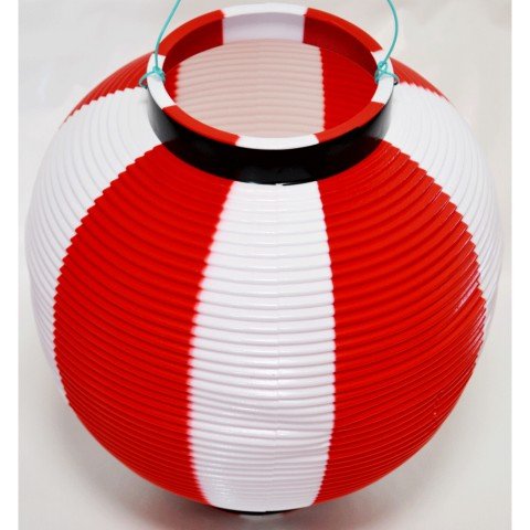 �ݥ����� 9��ݥ� ���礦����X10�� ���� ���פ����� ���������٤ꡢ���桢���פꡢ�ӥ������ǥ�˺�Ŭ