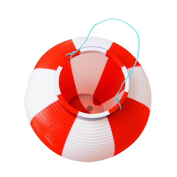 �ݥ����� 9��ݥ� ���礦����X10�� ���� ���פ����� ���������٤ꡢ���桢���פꡢ�ӥ������ǥ�˺�Ŭ