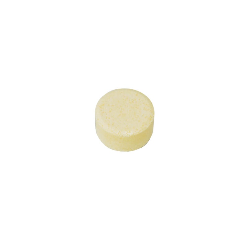 残り湯除菌フィルターカートリッジ