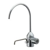 アルカリイオン整水器専用水栓 6X10