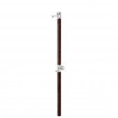 リベルタⅡ クルミ木目