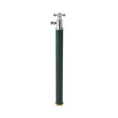 スプリンクル 凍結防止 ブリティッシュグリーン