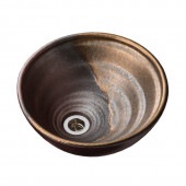 HAMON信楽 黄金焼