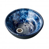 HAMON信楽 海鼠（なまこ）