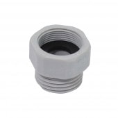 混合水栓用 T W19山24