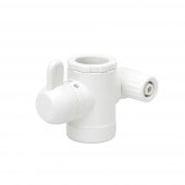 ニューマルチコックシングル