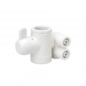 ニューマルチコックダブル