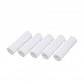 プレフィルター５本セット 交換用