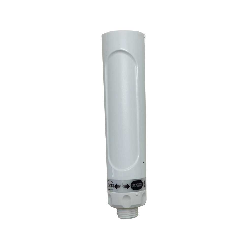 ジョワーJOWER交換用パーツグリップ(浄水シャワーヘッド)