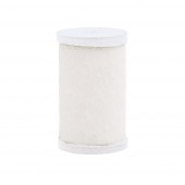 浄水器磨水III・IV交換用カートリッジ　（定価購入）