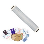 ジョワー/ジョワーシルク交換用フィルター＋おぷろバラエティセット