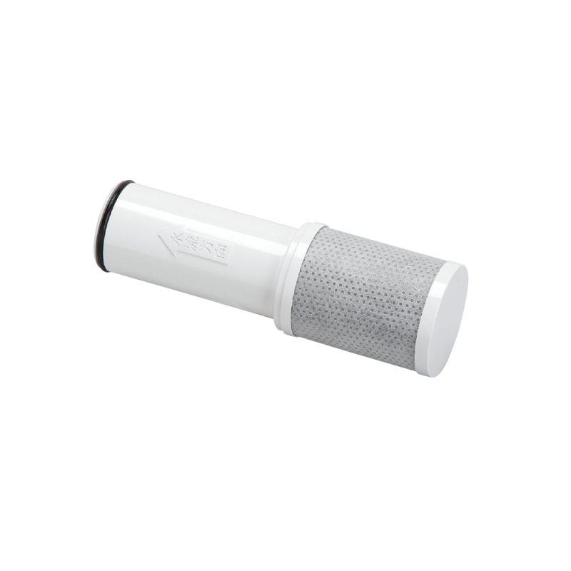 JF103型交換用フィルター(F会員価格)