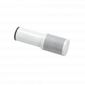 JF103型交換用フィルター(F会員価格)