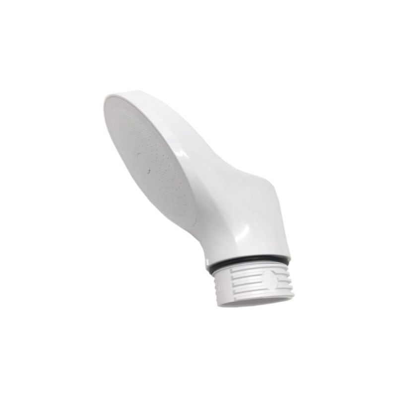 ジョワーシルク交換用ヘッド(F会員価格)