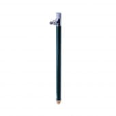 スプリンクルスリム ブリティッシュグリーン