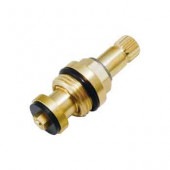 ノンライジングセラミックバルブ ミドル