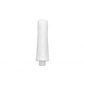 ジョワーシルク交換用グリップ(F会員価格)