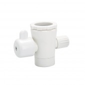 マルチコックシングル