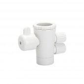 マルチコックダブル 6X10