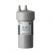 磨水5 アンダーシンク型浄水器用交換フィルター(定価購入)