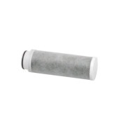 JF103-2型交換用フィルター(F会員価格)