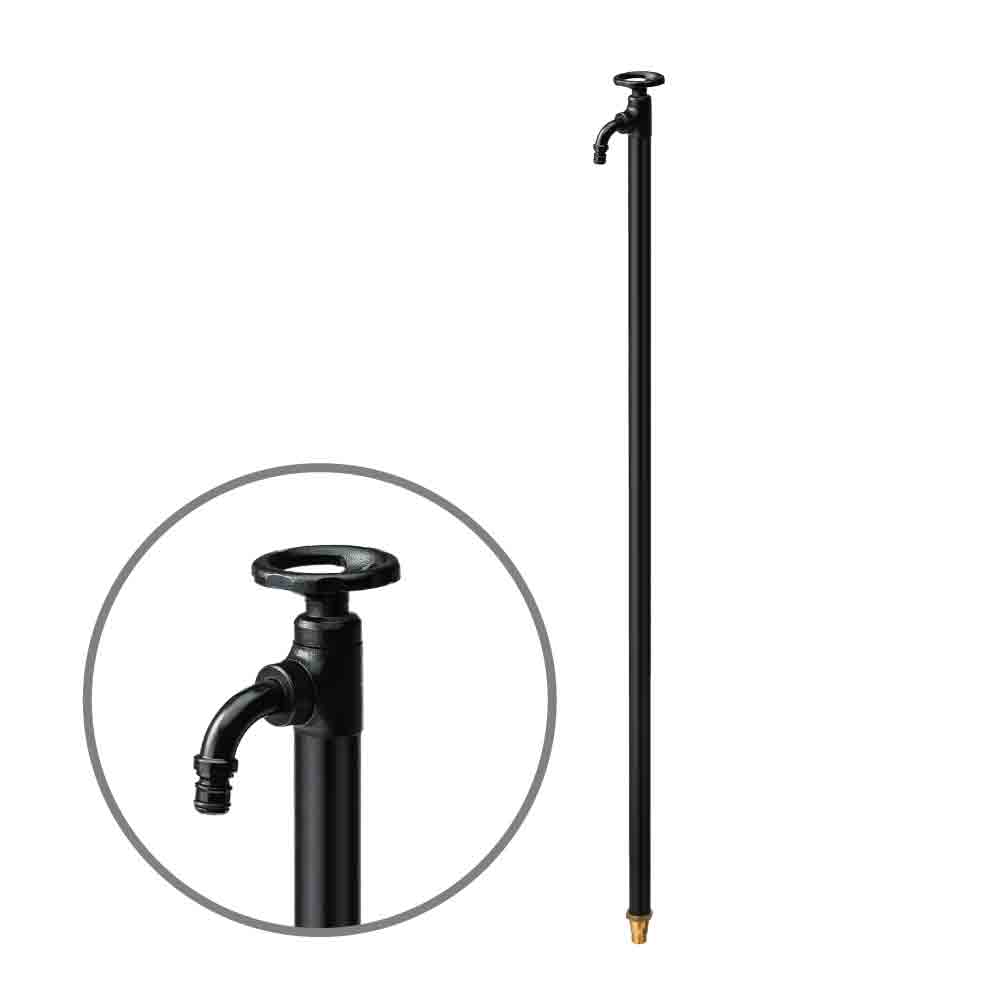 GlamLips リブ SWITCH ミリタリー ペプラム リブ Switch ミリタリー ペプラム