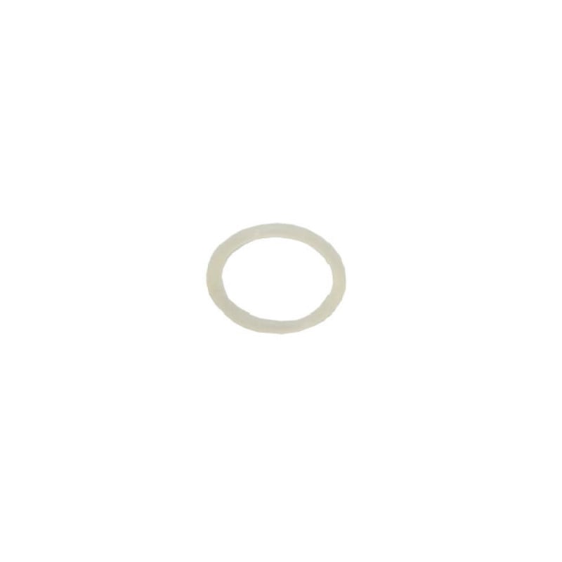 Oリング LIXIL/INAX用 浄水シャワーヘッド 根元
