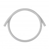 浄水器用ホース S8×12(F会員価格)