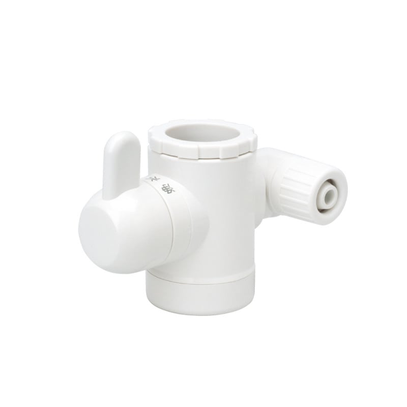 ニューマルチコックシングル S8×12(F会員価格) HV-203N-S8X12