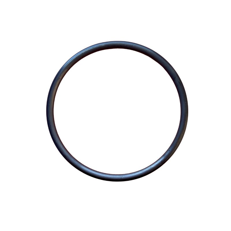 磨水Ⅳ 交換用Oリング