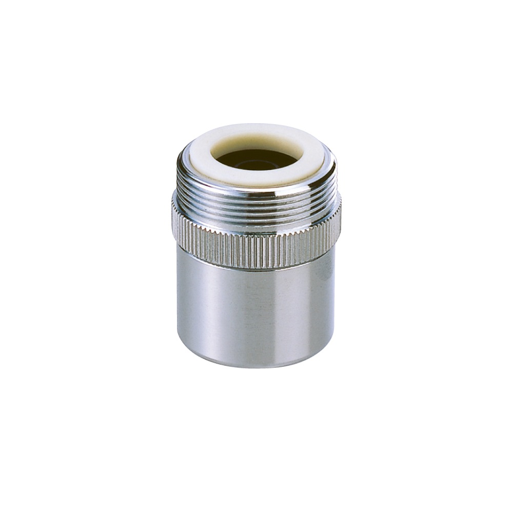 アクアホーム(専用水栓) | 浄水器,ビルトイン浄水器 | ゼンケン