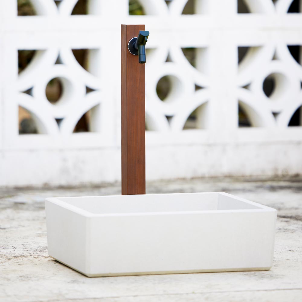 屏風（木製） 五月人形 単品台屏風 金屏風 木製台 - 雛人形・五月人形・羽子板