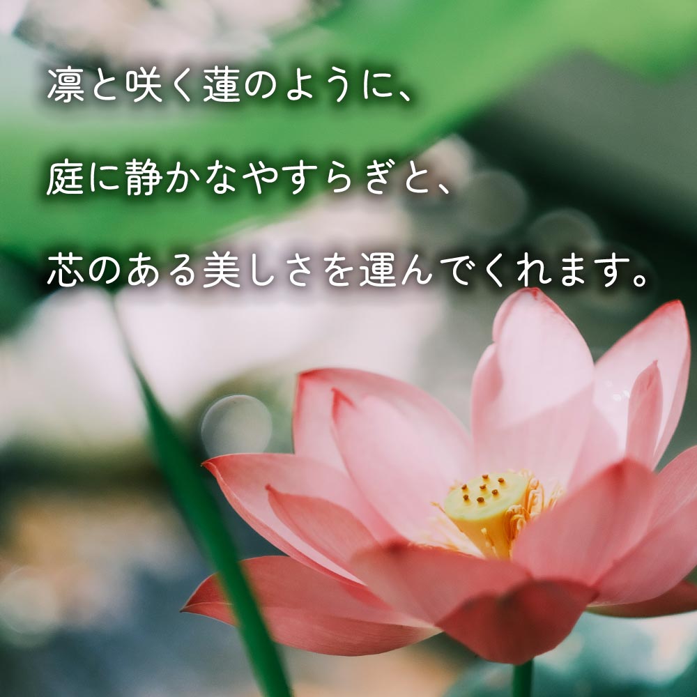 二口万能胴長水栓 ハスハンドル メッキ 二口/三口水栓