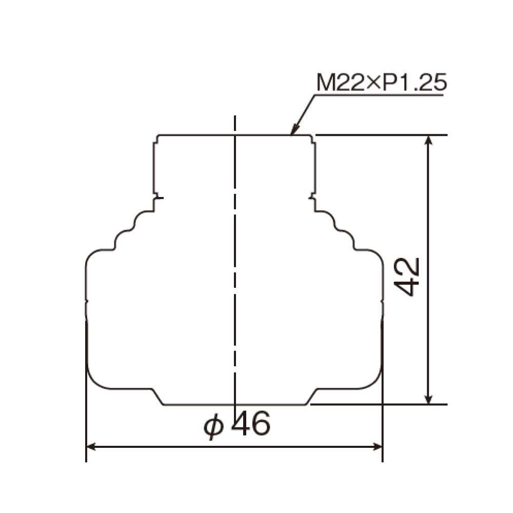 節水キッチンシャワーⅡ 節水キッチンシャワー/泡沫アダプター