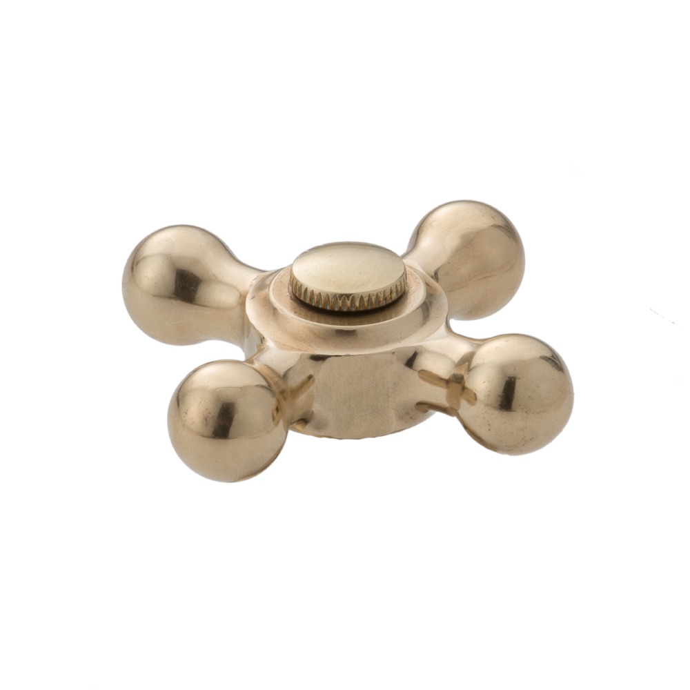 クロスハンドル SPL003 その他/パーツ