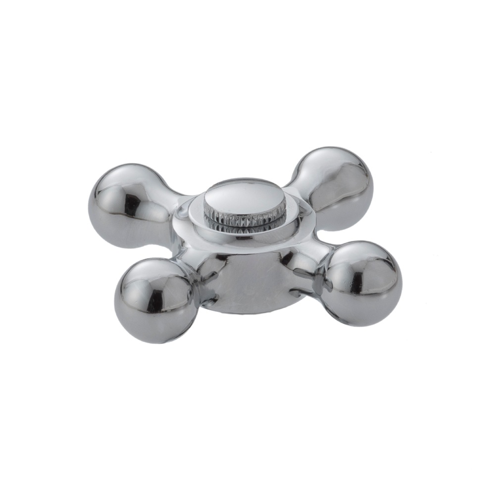 クロスハンドル SPL003 その他/パーツ