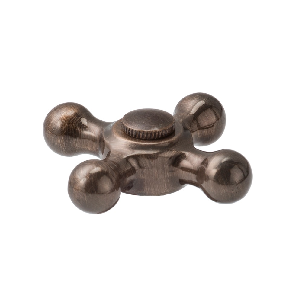 クロスハンドル SPL003 その他/パーツ