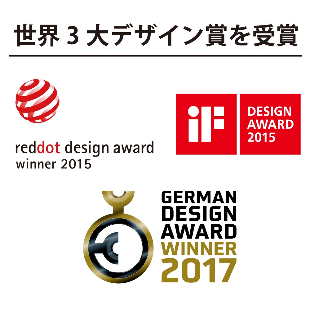 スプリンクル3D ブリティッシュグリーン ミニ水栓柱