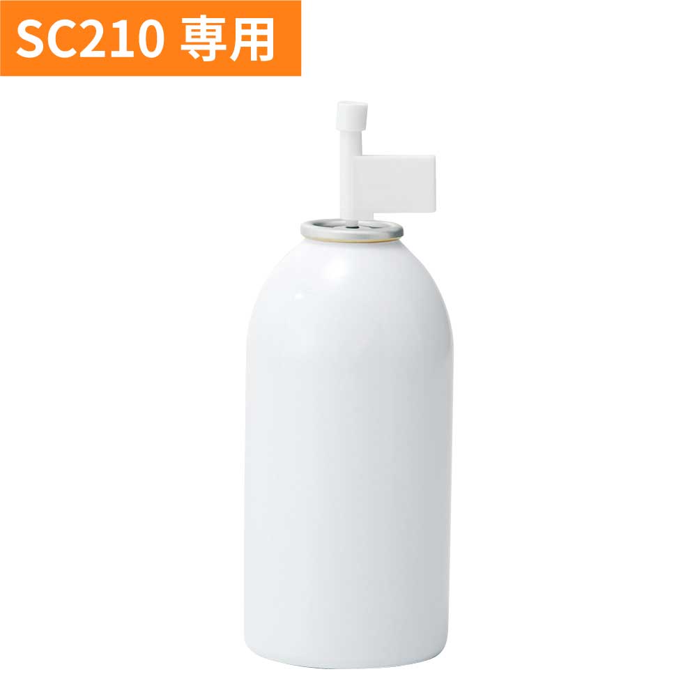 エタノールクリーナーの商品画像
