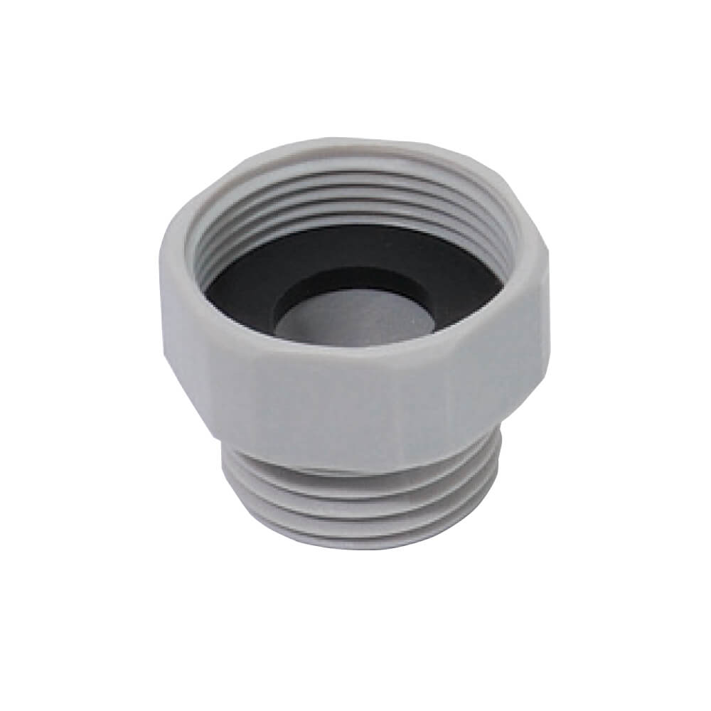 混合水栓用アダプターTB（樹脂）｜変換アダプター｜水生活製作所