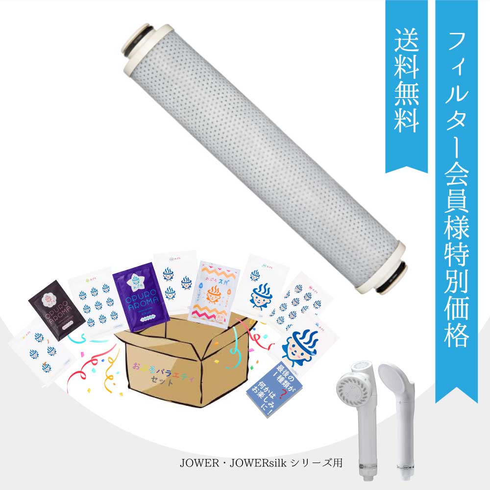 ブラジル製 陶器浄水フィルター JOAO Amazon.com: ZERO JAPAN