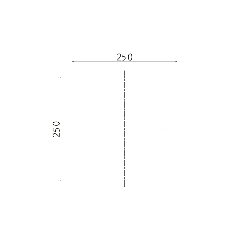 マッドパンダ- 蓄光 在庫処分セール C-HR ZYX10 2016(H28).12 - ハイブリッド フロア