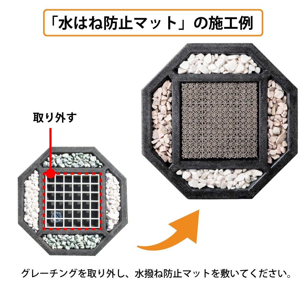 へいちょうさん PMAG 2個 WINDOW GEN M3 30連 2個 T8 マグプル PMAG30 GEN M3 Windowタイプ マガジン 東京マルイ