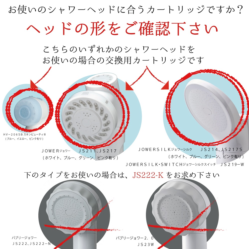 【はるそら】オキシリア、ハイプロセット はるそら様専用】オキシリア、ハイプロセット