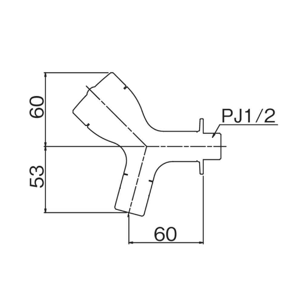 横水栓 ミズロック2.0 デザイン賞受賞  鍵付き 蛇口 横水栓