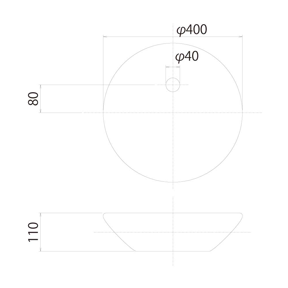 HAMON ハモン ブラック 屋外水栓パン