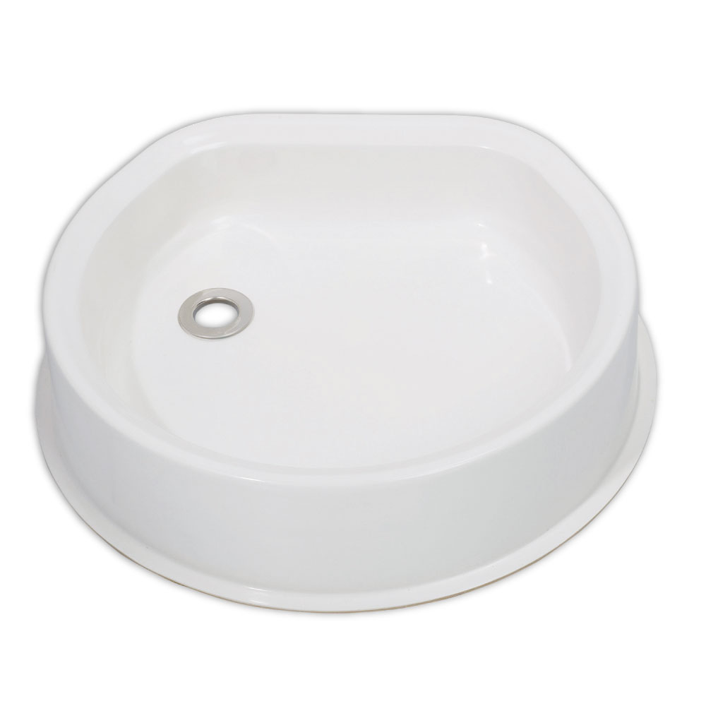 ガーデンパン 屋外水栓パン