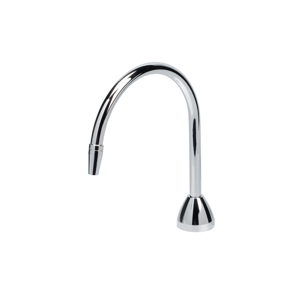 パイプセット 浄水器専用水栓151型用 キッチン